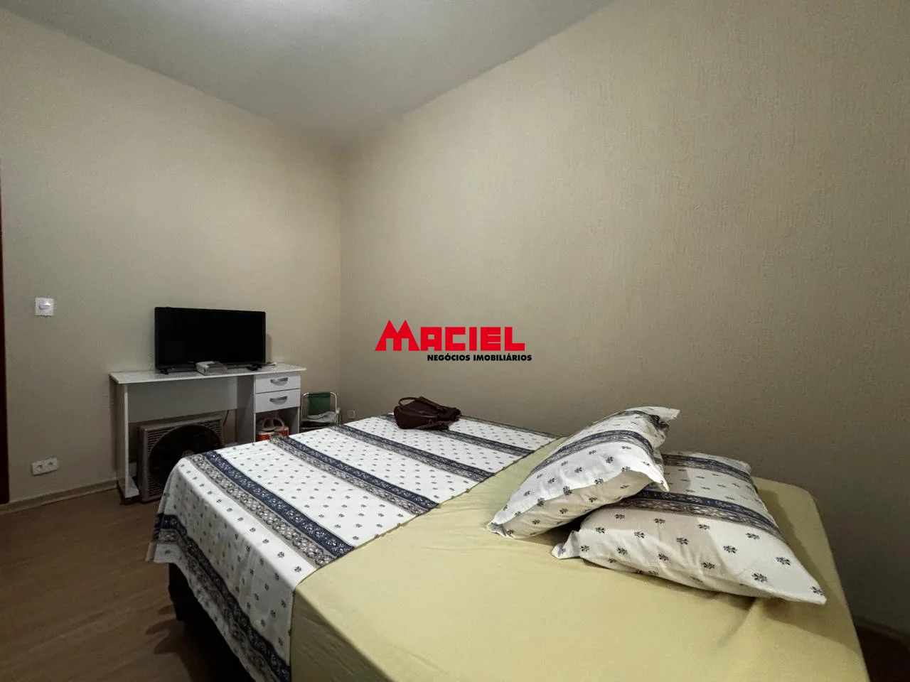 Comprar Casa / Padr&atilde;o em S&atilde;o Jos&eacute; dos Campos R$ 700.000,00 - Foto 13