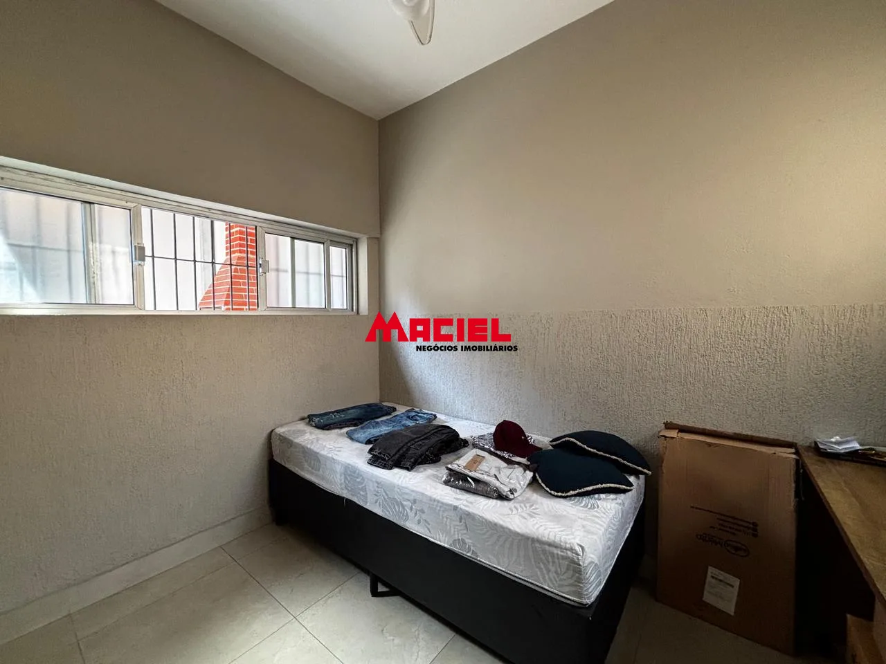 Comprar Casa / Padr&atilde;o em S&atilde;o Jos&eacute; dos Campos R$ 700.000,00 - Foto 14