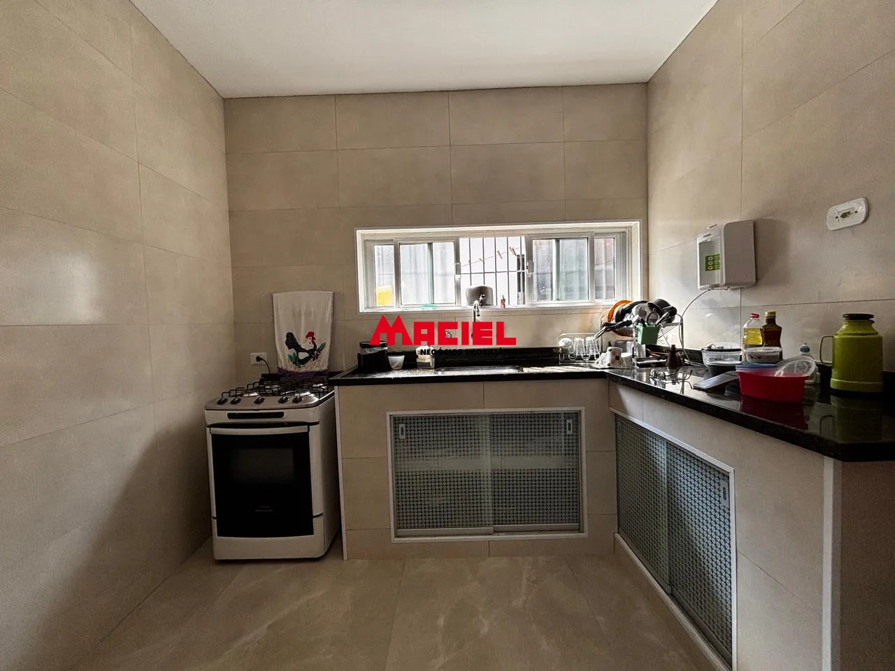 Comprar Casa / Padr&atilde;o em S&atilde;o Jos&eacute; dos Campos R$ 700.000,00 - Foto 15