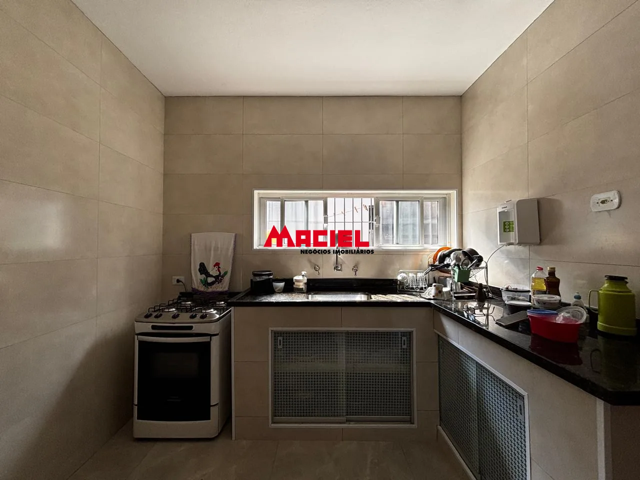 Comprar Casa / Padr&atilde;o em S&atilde;o Jos&eacute; dos Campos R$ 700.000,00 - Foto 16