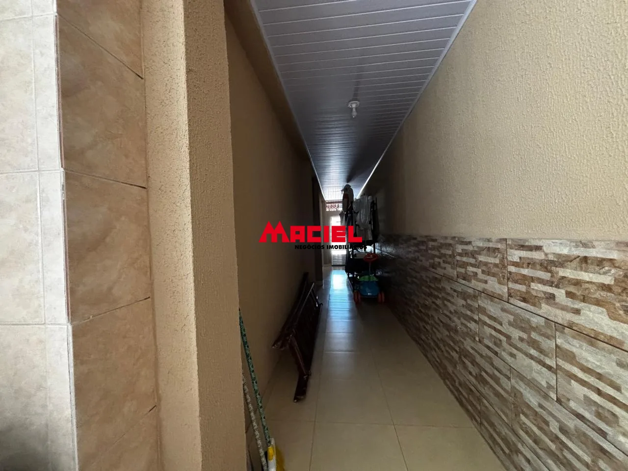 Comprar Casa / Padr&atilde;o em S&atilde;o Jos&eacute; dos Campos R$ 700.000,00 - Foto 17