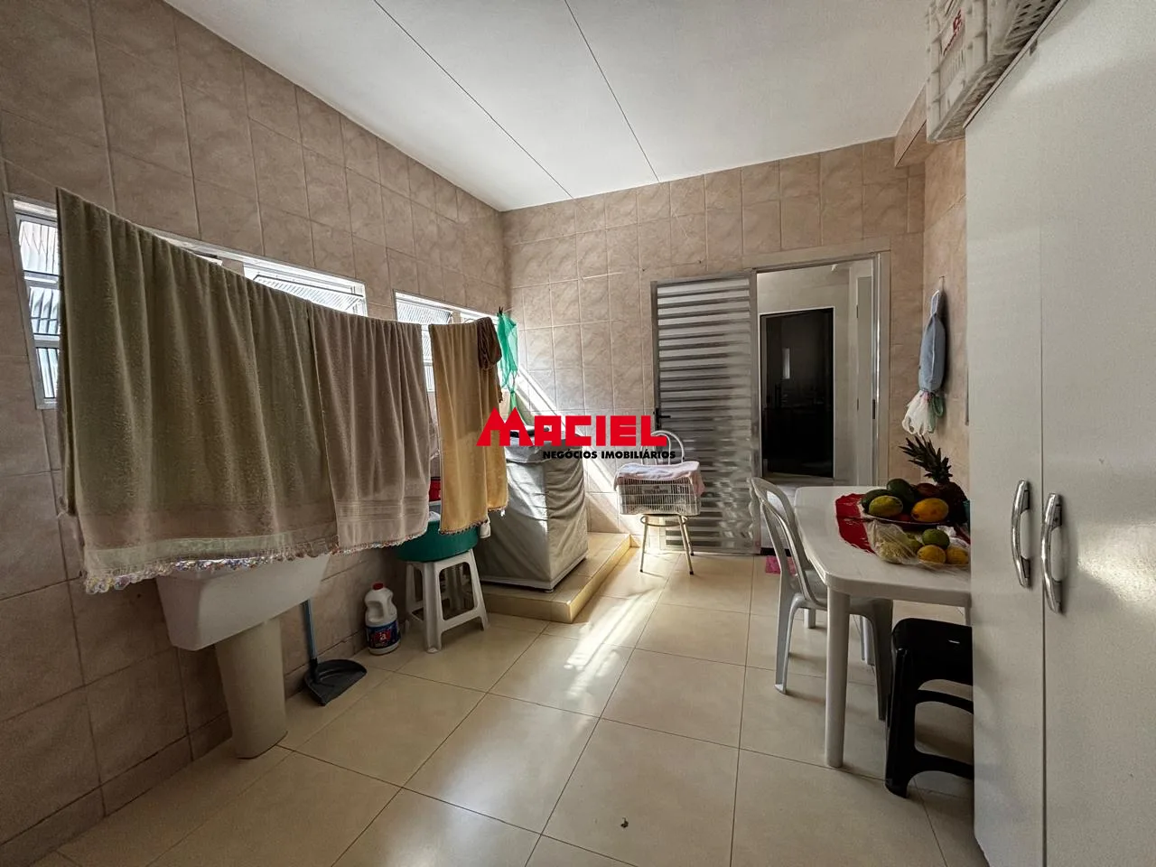 Comprar Casa / Padr&atilde;o em S&atilde;o Jos&eacute; dos Campos R$ 700.000,00 - Foto 18