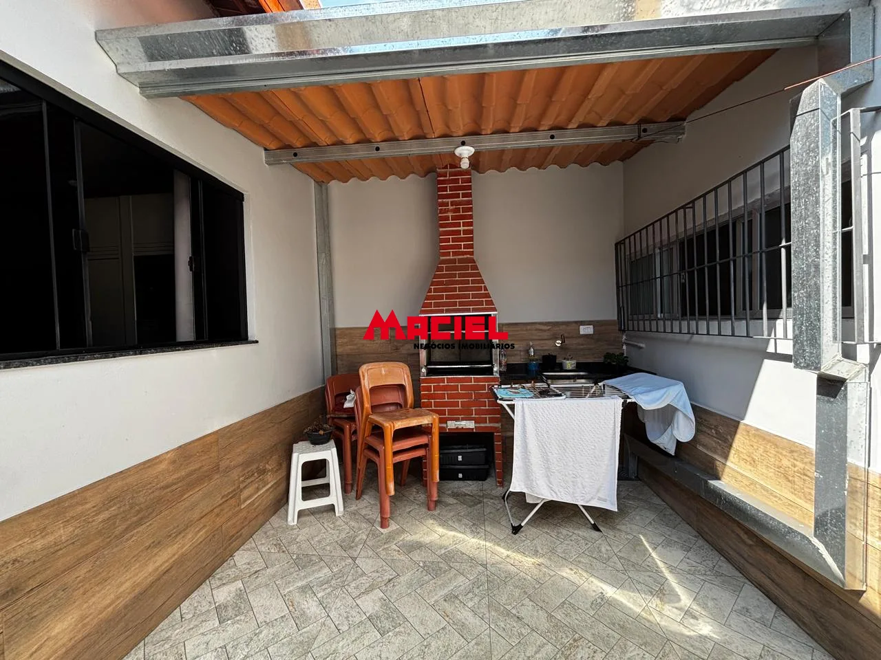 Comprar Casa / Padr&atilde;o em S&atilde;o Jos&eacute; dos Campos R$ 700.000,00 - Foto 19