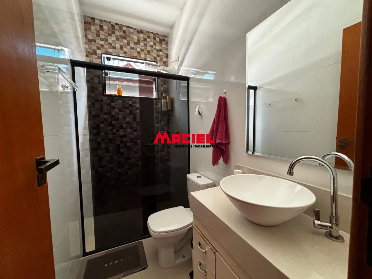 Comprar Casa / Padr&atilde;o em S&atilde;o Jos&eacute; dos Campos R$ 700.000,00 - Foto 21