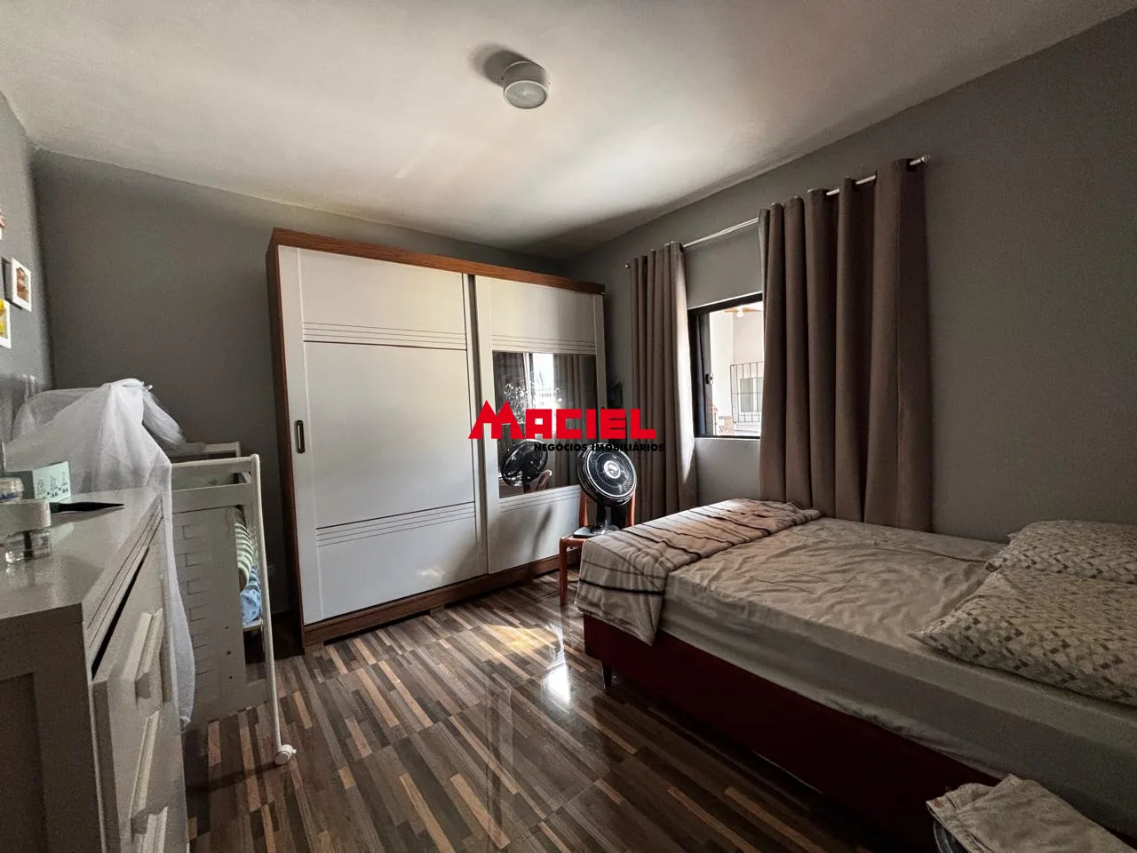 Comprar Casa / Padr&atilde;o em S&atilde;o Jos&eacute; dos Campos R$ 700.000,00 - Foto 23