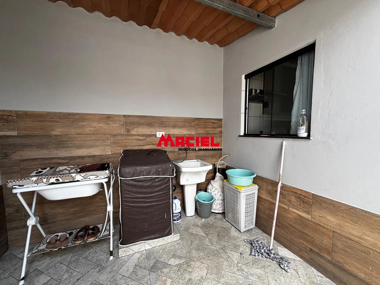 Comprar Casa / Padr&atilde;o em S&atilde;o Jos&eacute; dos Campos R$ 700.000,00 - Foto 25