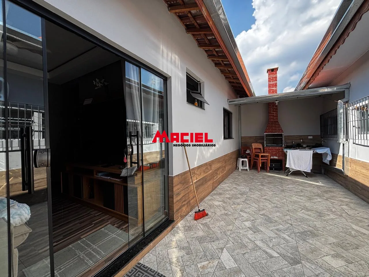 Comprar Casa / Padr&atilde;o em S&atilde;o Jos&eacute; dos Campos R$ 700.000,00 - Foto 26