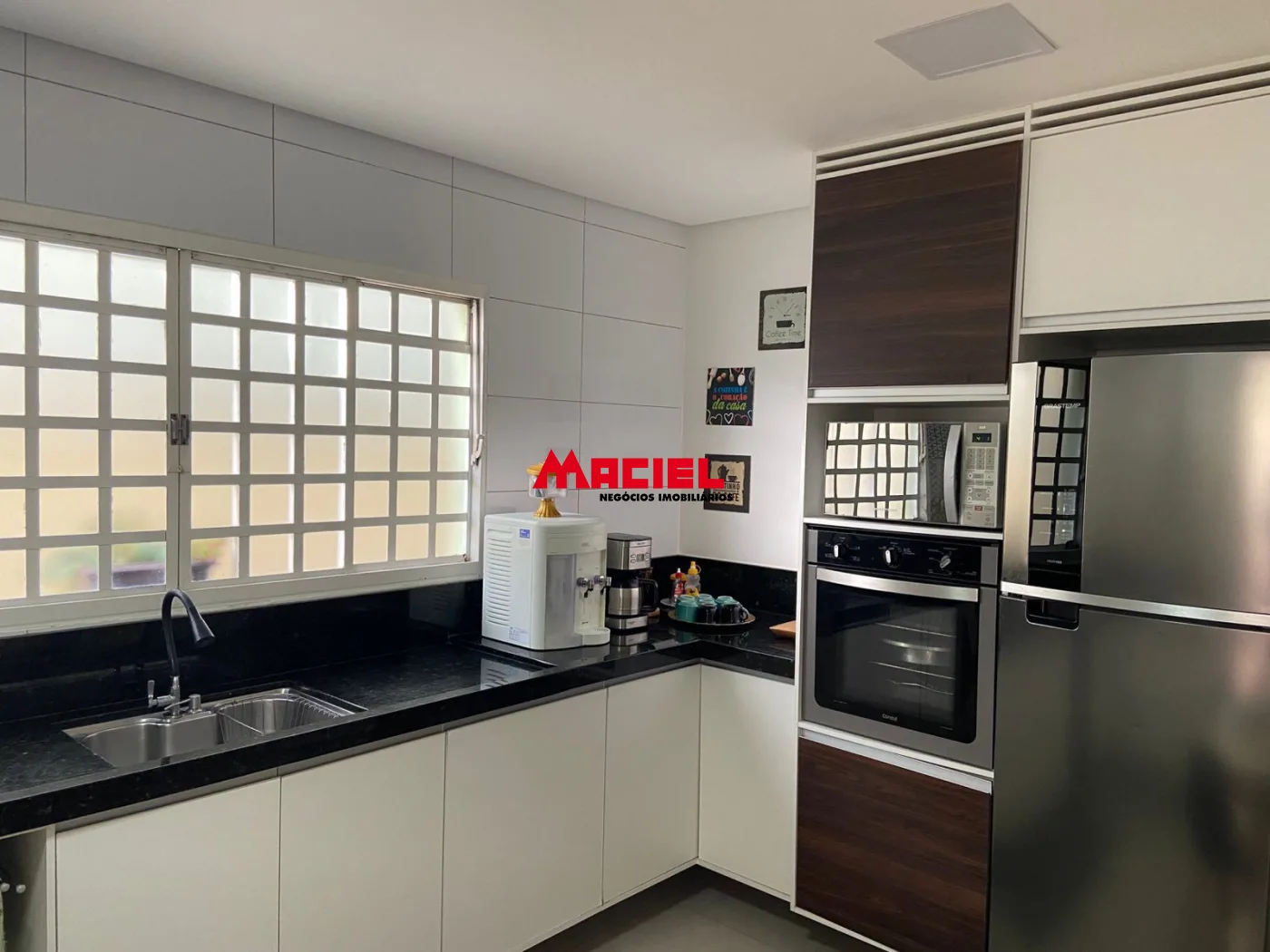 Comprar Casa / Sobrado em S&atilde;o Jos&eacute; dos Campos R$ 530.000,00 - Foto 2