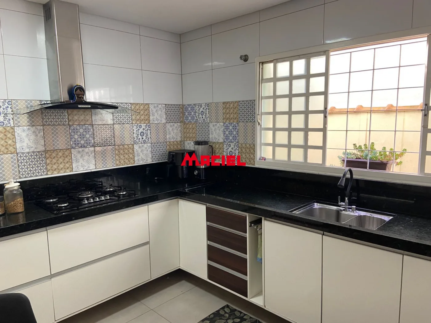 Comprar Casa / Sobrado em S&atilde;o Jos&eacute; dos Campos R$ 530.000,00 - Foto 3