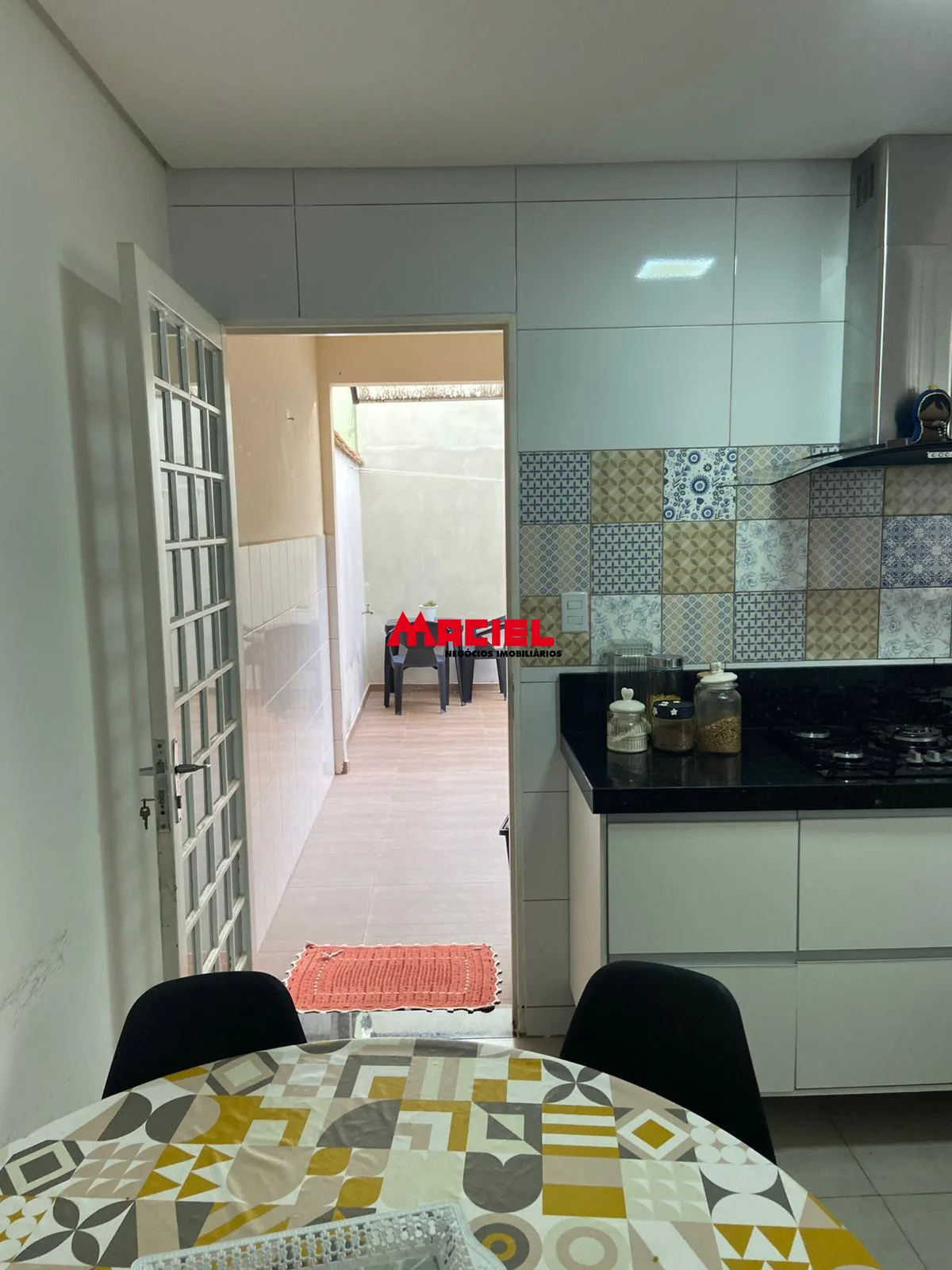 Comprar Casa / Sobrado em S&atilde;o Jos&eacute; dos Campos R$ 530.000,00 - Foto 4