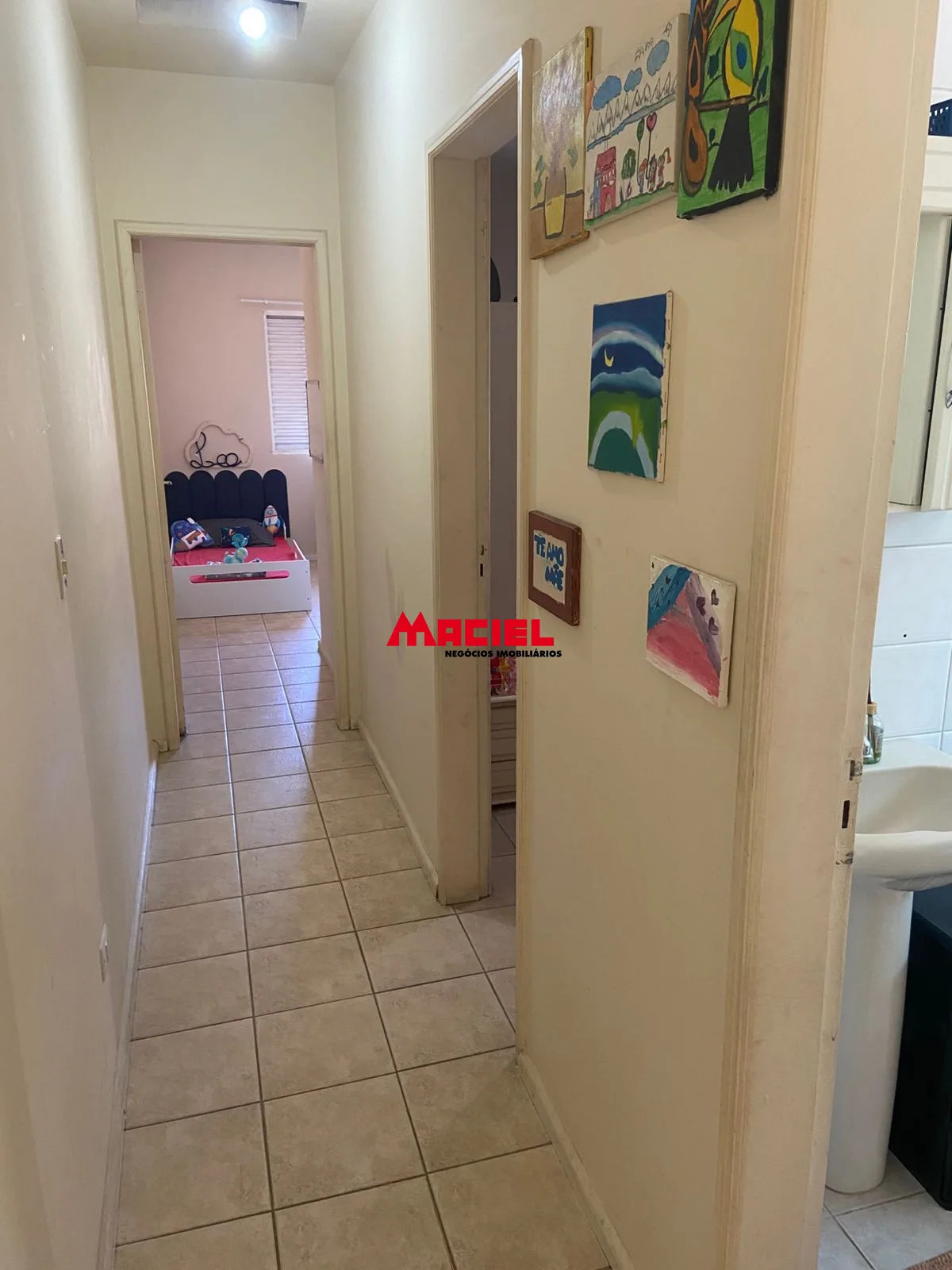 Comprar Casa / Sobrado em S&atilde;o Jos&eacute; dos Campos R$ 530.000,00 - Foto 5