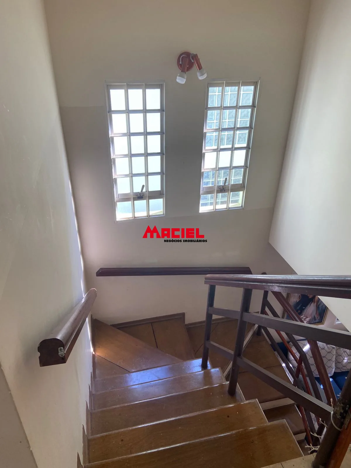 Comprar Casa / Sobrado em S&atilde;o Jos&eacute; dos Campos R$ 530.000,00 - Foto 6