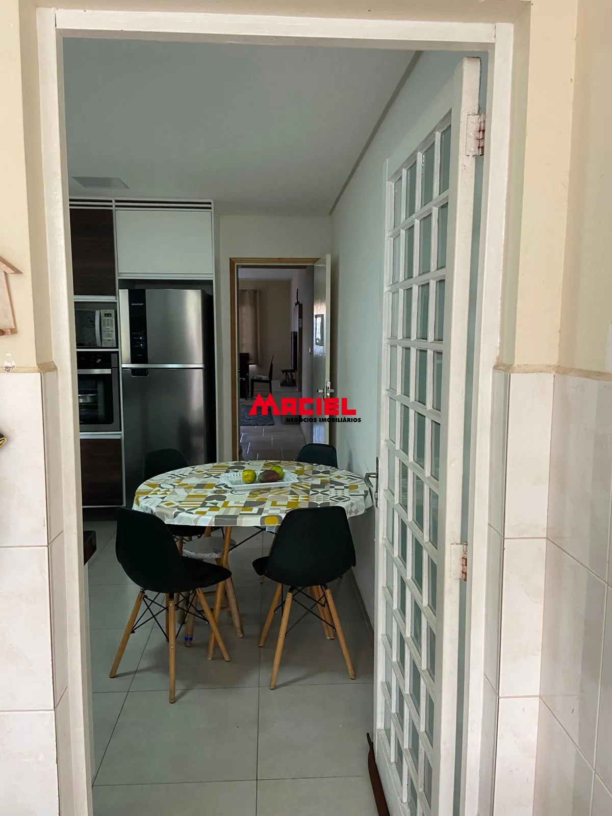 Comprar Casa / Sobrado em S&atilde;o Jos&eacute; dos Campos R$ 530.000,00 - Foto 7