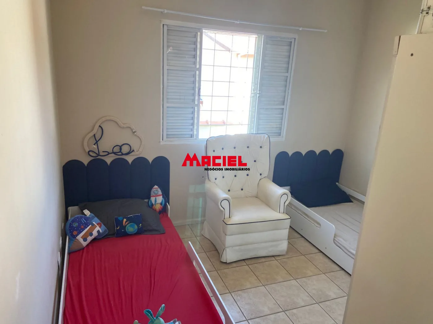 Comprar Casa / Sobrado em S&atilde;o Jos&eacute; dos Campos R$ 530.000,00 - Foto 8