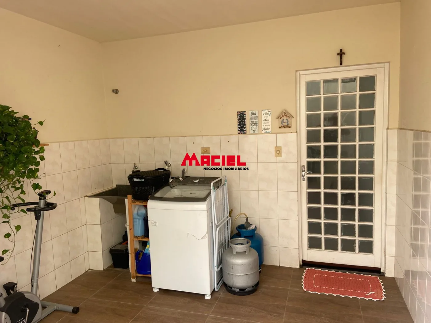 Comprar Casa / Sobrado em S&atilde;o Jos&eacute; dos Campos R$ 530.000,00 - Foto 9