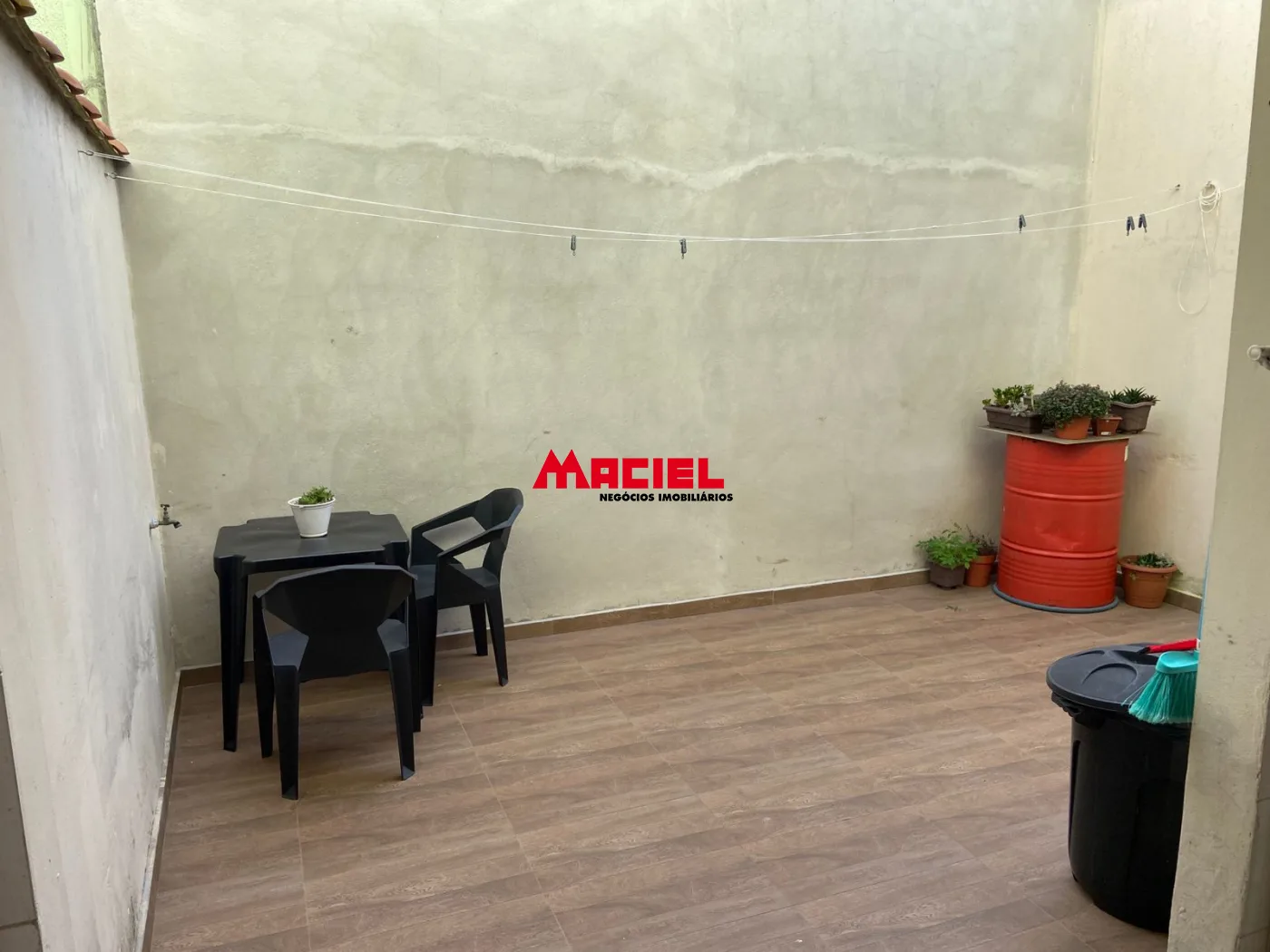 Comprar Casa / Sobrado em S&atilde;o Jos&eacute; dos Campos R$ 530.000,00 - Foto 10