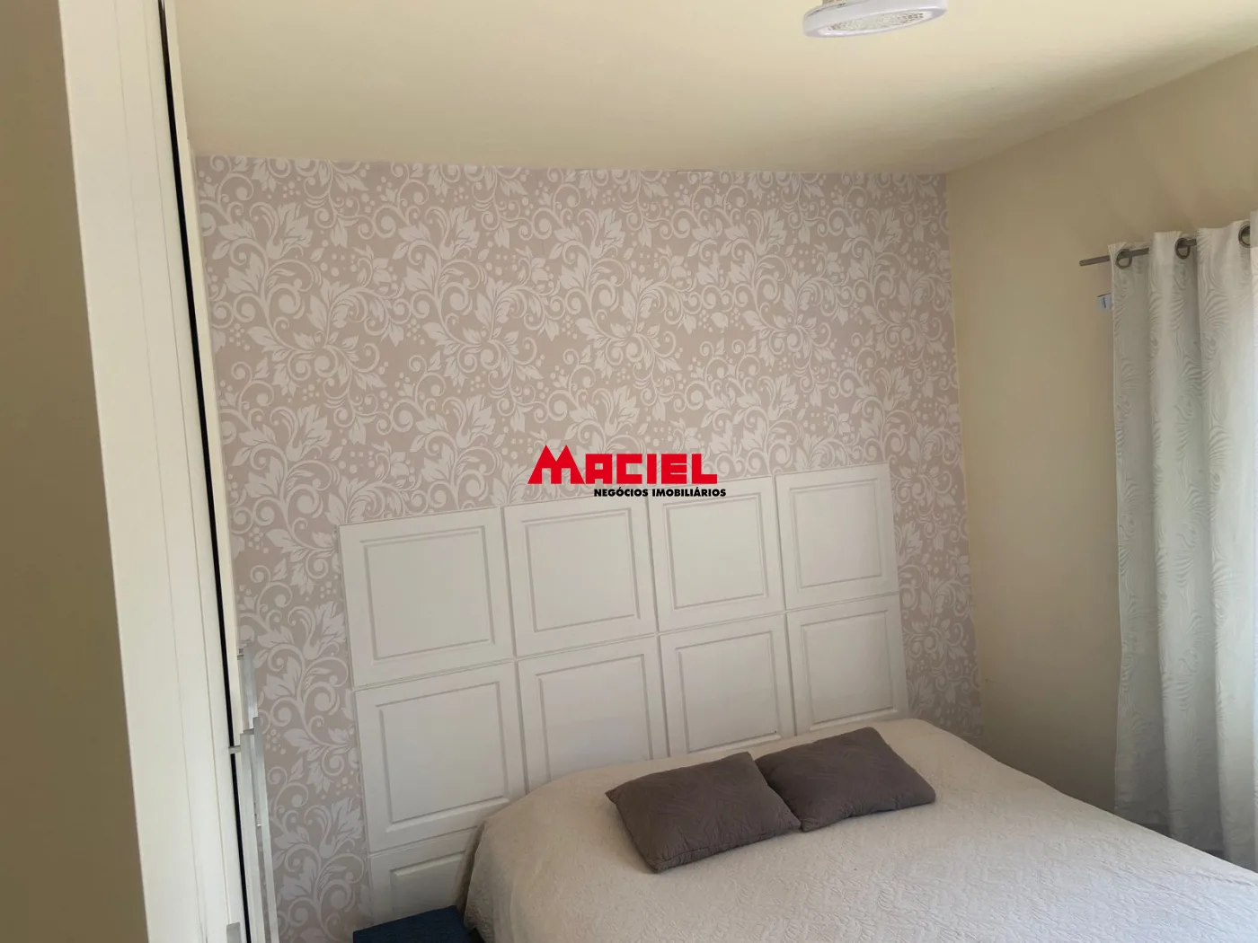 Comprar Casa / Sobrado em S&atilde;o Jos&eacute; dos Campos R$ 530.000,00 - Foto 11