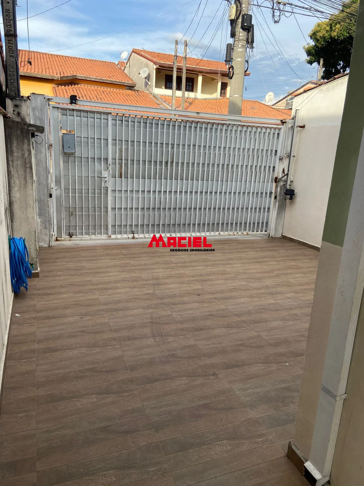 Comprar Casa / Sobrado em S&atilde;o Jos&eacute; dos Campos R$ 530.000,00 - Foto 14