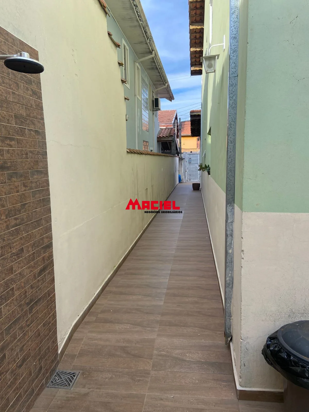 Comprar Casa / Sobrado em S&atilde;o Jos&eacute; dos Campos R$ 530.000,00 - Foto 15