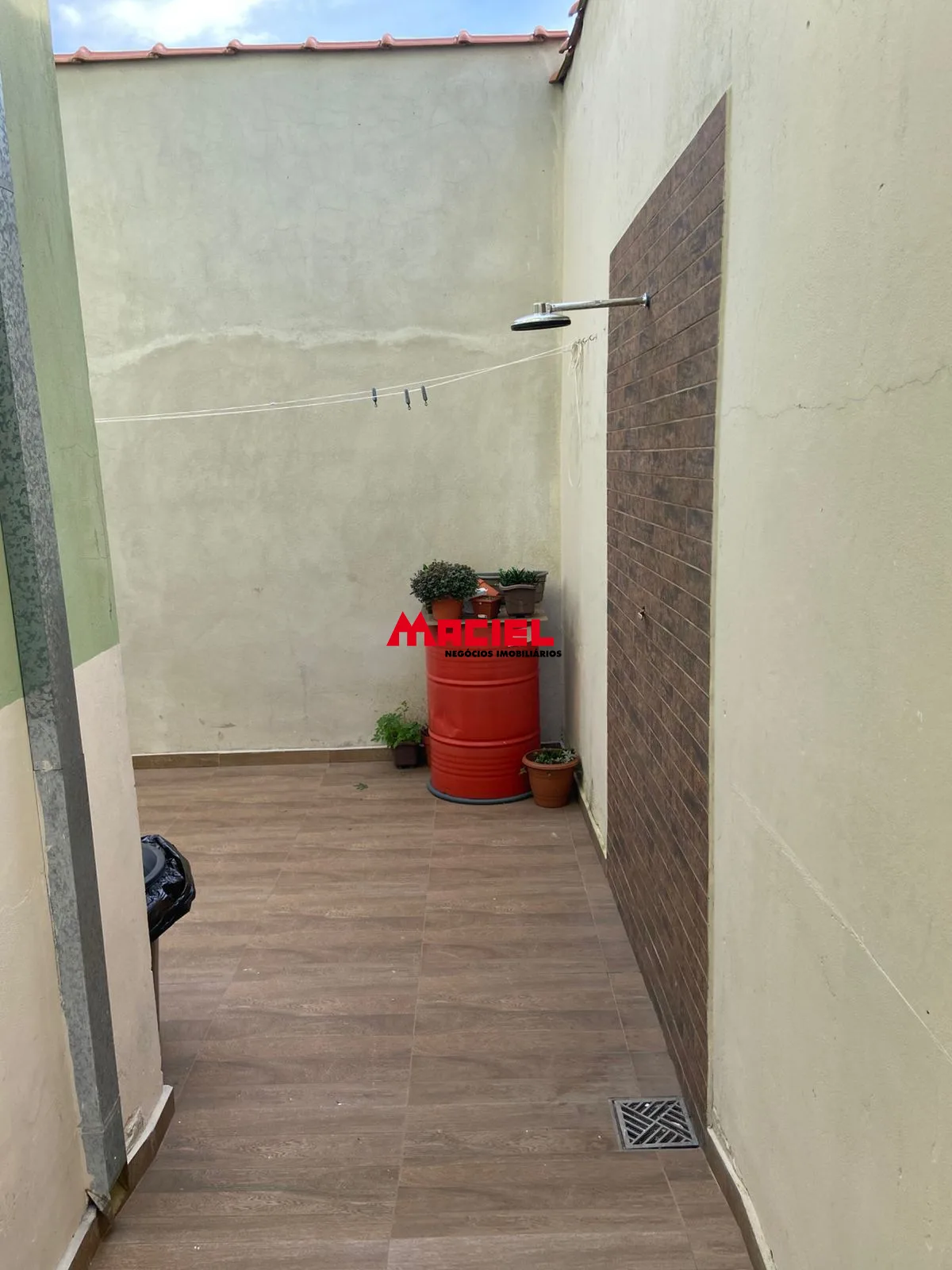 Comprar Casa / Sobrado em S&atilde;o Jos&eacute; dos Campos R$ 530.000,00 - Foto 16