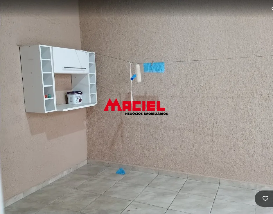 Comprar Casa / Padr&atilde;o em S&atilde;o Jos&eacute; dos Campos R$ 465.000,00 - Foto 6