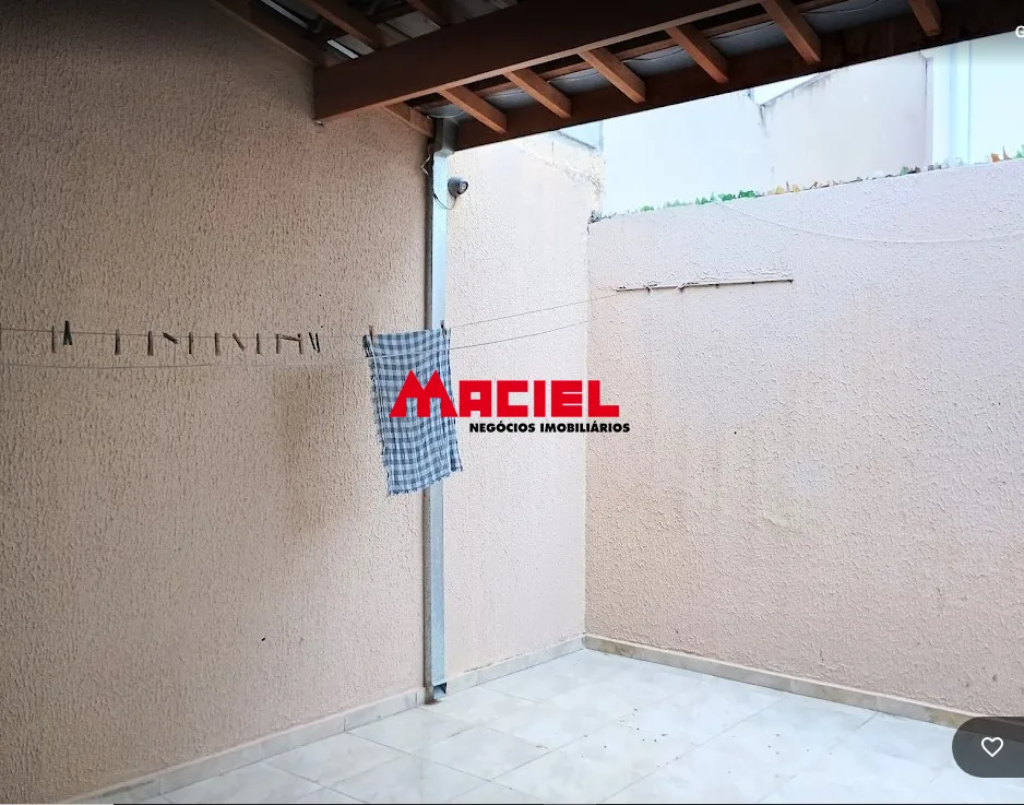 Comprar Casa / Padr&atilde;o em S&atilde;o Jos&eacute; dos Campos R$ 465.000,00 - Foto 12