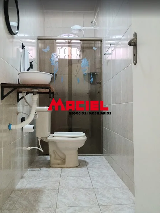 Comprar Casa / Padr&atilde;o em S&atilde;o Jos&eacute; dos Campos R$ 465.000,00 - Foto 11