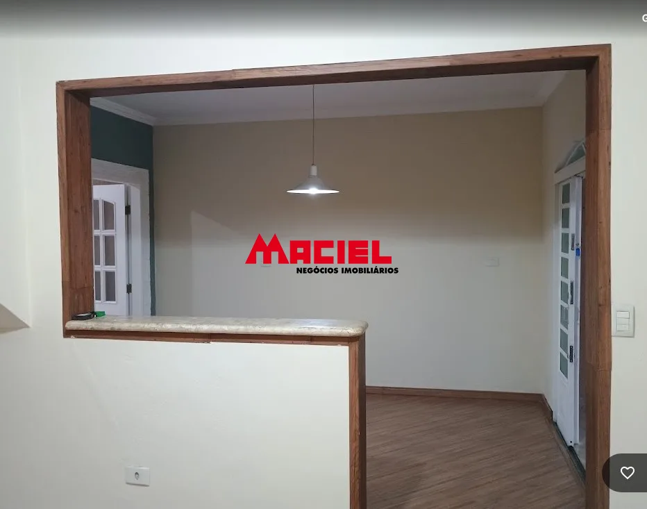 Comprar Casa / Padr&atilde;o em S&atilde;o Jos&eacute; dos Campos R$ 465.000,00 - Foto 7