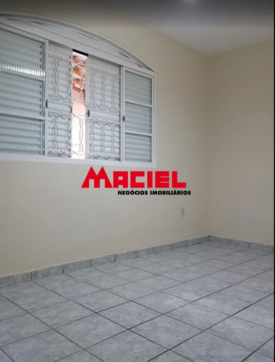 Comprar Casa / Padr&atilde;o em S&atilde;o Jos&eacute; dos Campos R$ 465.000,00 - Foto 10