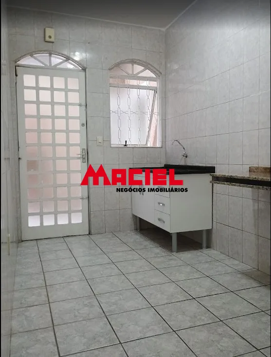 Comprar Casa / Padr&atilde;o em S&atilde;o Jos&eacute; dos Campos R$ 465.000,00 - Foto 8