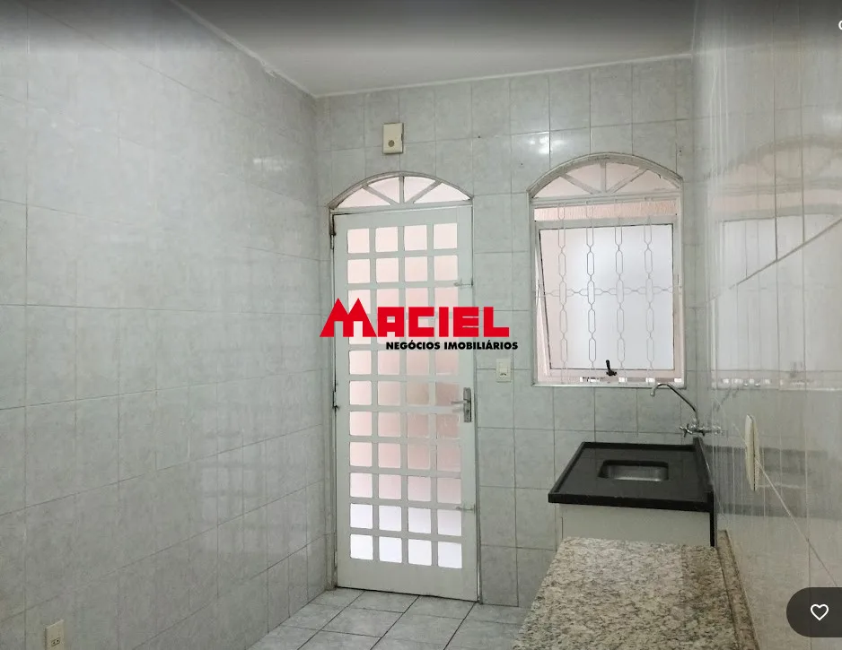 Comprar Casa / Padr&atilde;o em S&atilde;o Jos&eacute; dos Campos R$ 465.000,00 - Foto 9