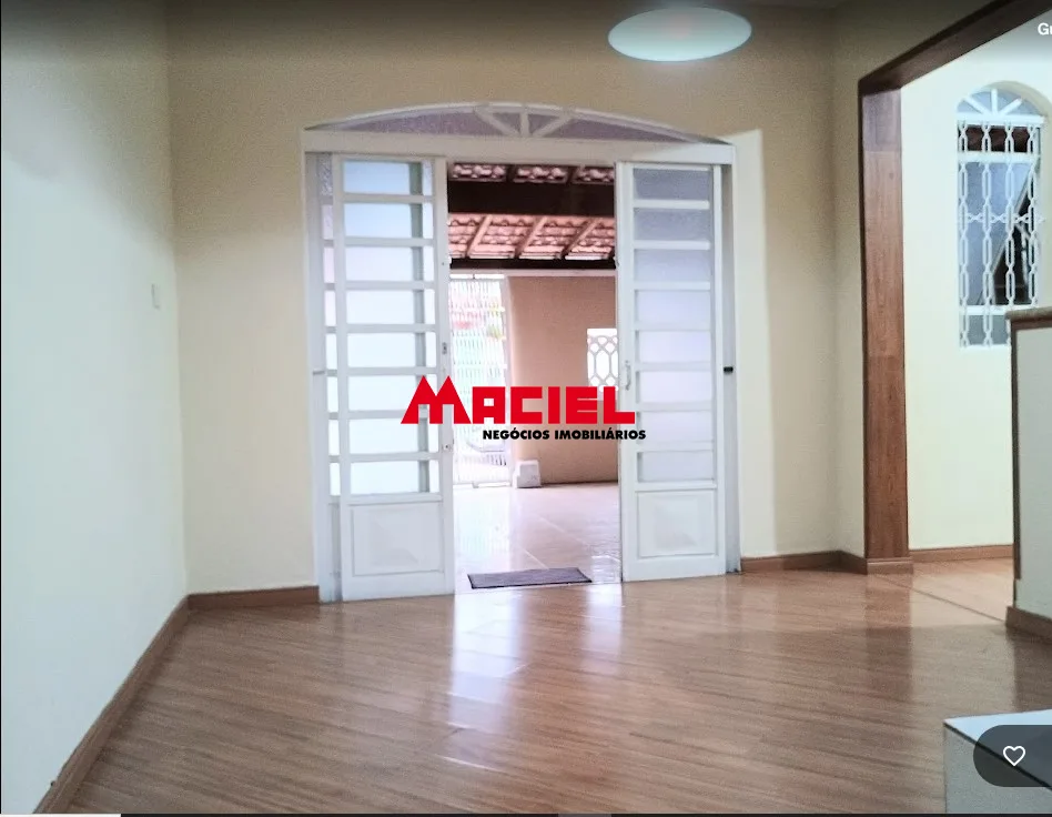 Comprar Casa / Padr&atilde;o em S&atilde;o Jos&eacute; dos Campos R$ 465.000,00 - Foto 5