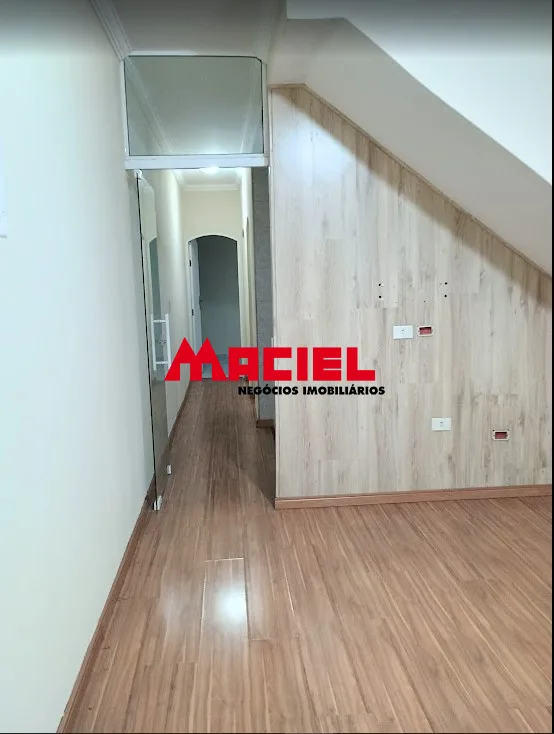 Comprar Casa / Padr&atilde;o em S&atilde;o Jos&eacute; dos Campos R$ 465.000,00 - Foto 16