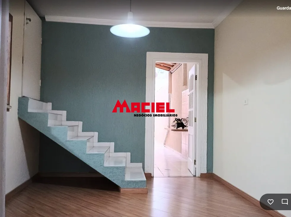 Comprar Casa / Padr&atilde;o em S&atilde;o Jos&eacute; dos Campos R$ 465.000,00 - Foto 17