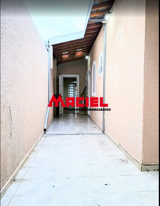 Comprar Casa / Padr&atilde;o em S&atilde;o Jos&eacute; dos Campos R$ 465.000,00 - Foto 14