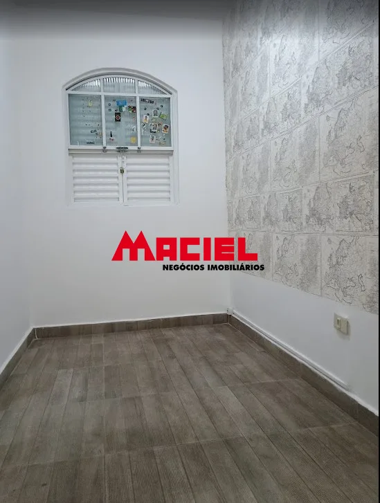 Comprar Casa / Padr&atilde;o em S&atilde;o Jos&eacute; dos Campos R$ 465.000,00 - Foto 13