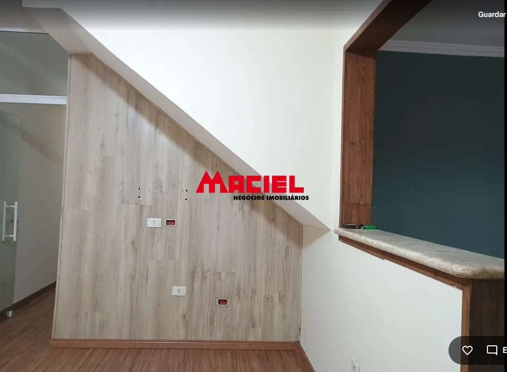 Comprar Casa / Padr&atilde;o em S&atilde;o Jos&eacute; dos Campos R$ 465.000,00 - Foto 18