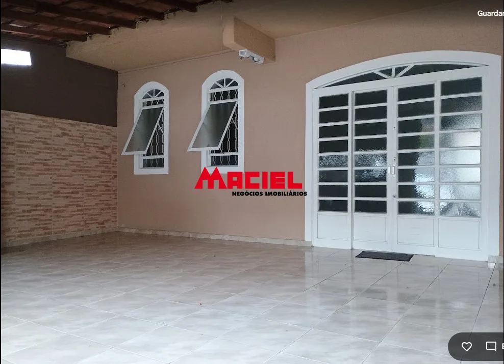 Comprar Casa / Padr&atilde;o em S&atilde;o Jos&eacute; dos Campos R$ 465.000,00 - Foto 15