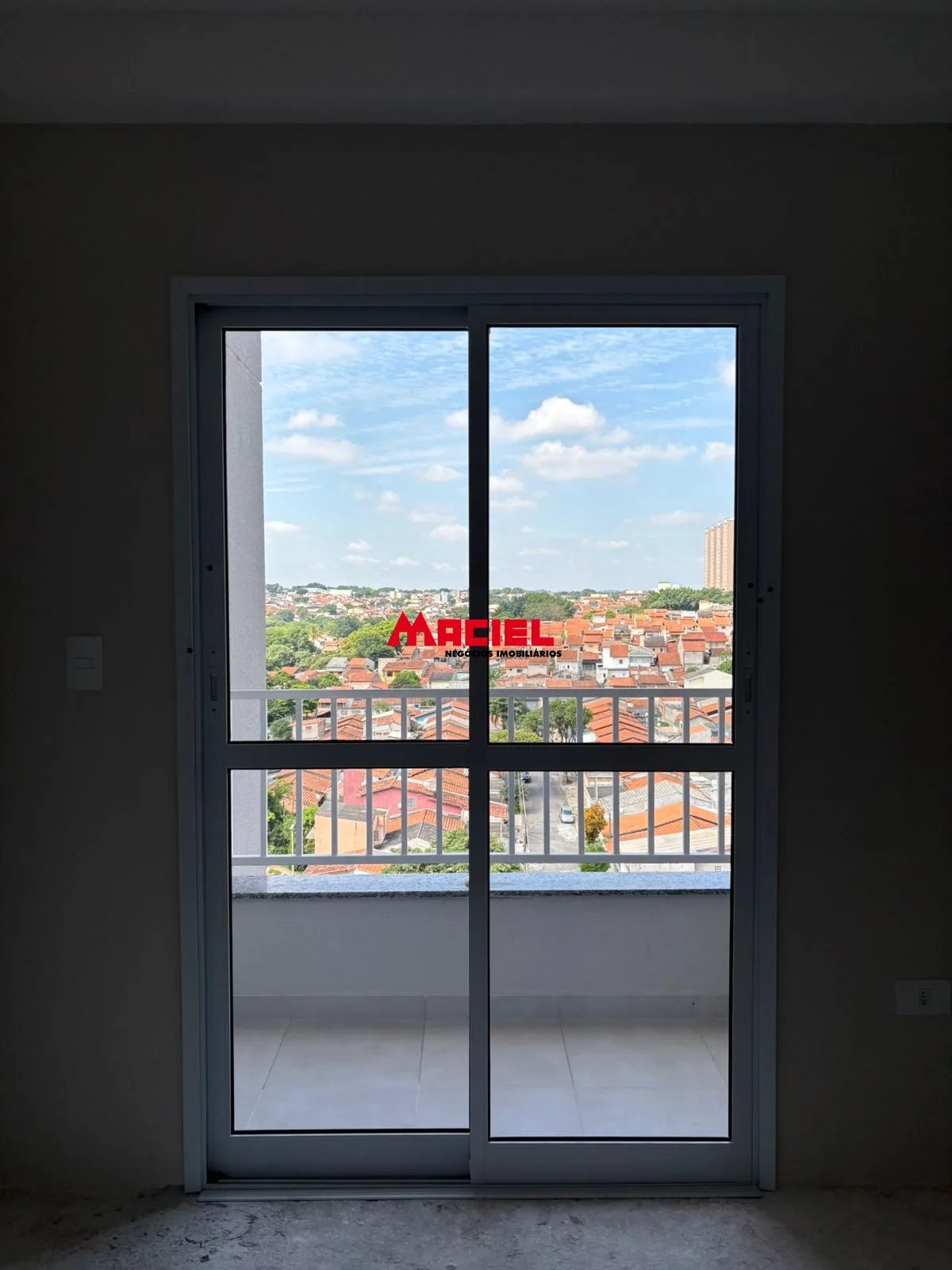 Comprar Apartamento / Padr&atilde;o em S&atilde;o Jos&eacute; dos Campos R$ 750.000,00 - Foto 1