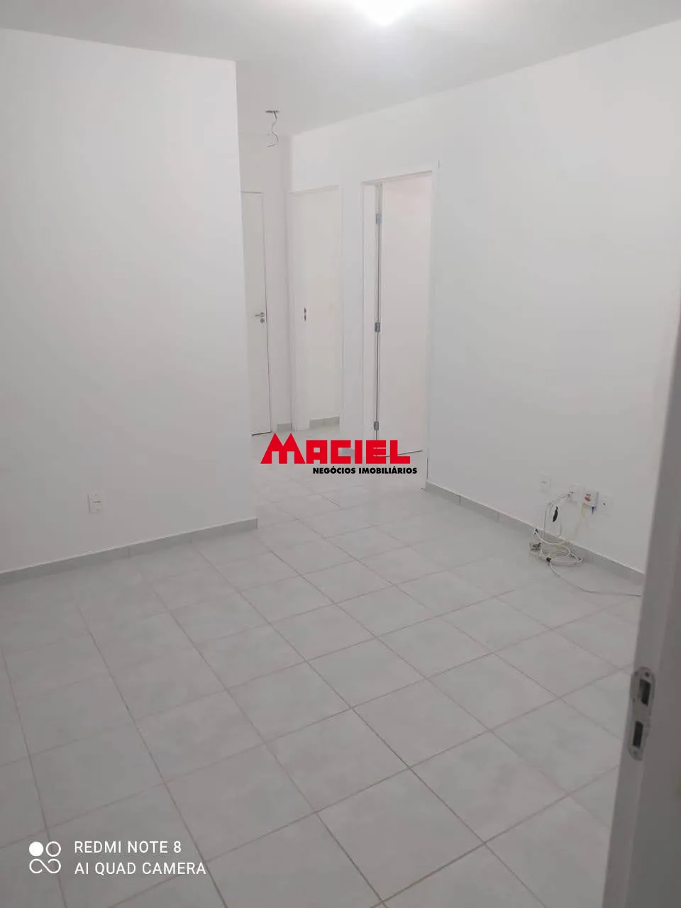 Comprar Apartamento / Padr&atilde;o em S&atilde;o Jos&eacute; dos Campos R$ 149.000,00 - Foto 2