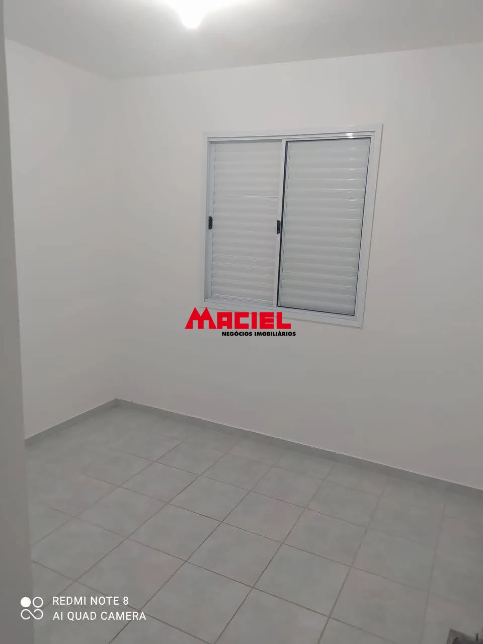 Comprar Apartamento / Padr&atilde;o em S&atilde;o Jos&eacute; dos Campos R$ 149.000,00 - Foto 3