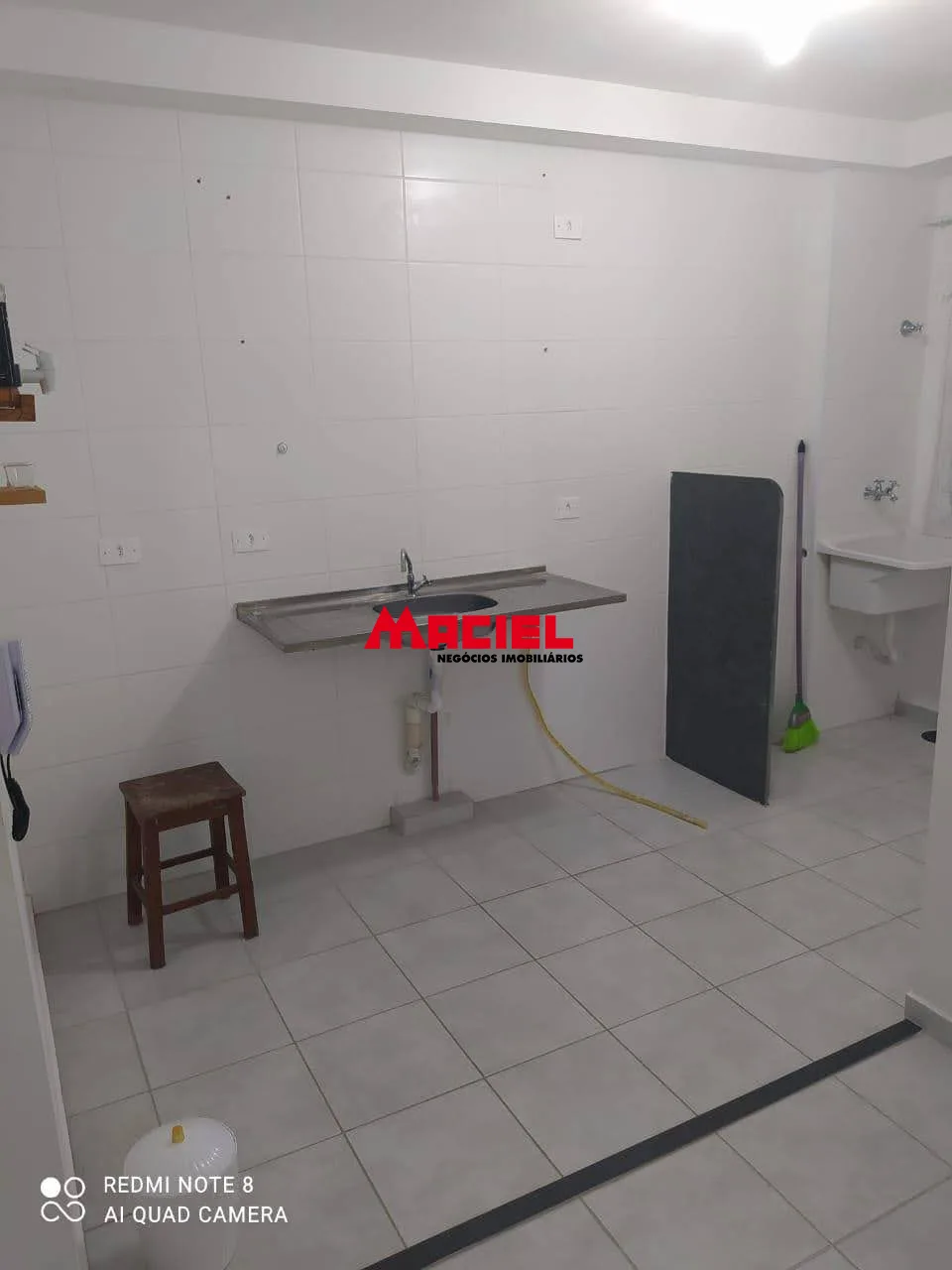 Comprar Apartamento / Padr&atilde;o em S&atilde;o Jos&eacute; dos Campos R$ 149.000,00 - Foto 4