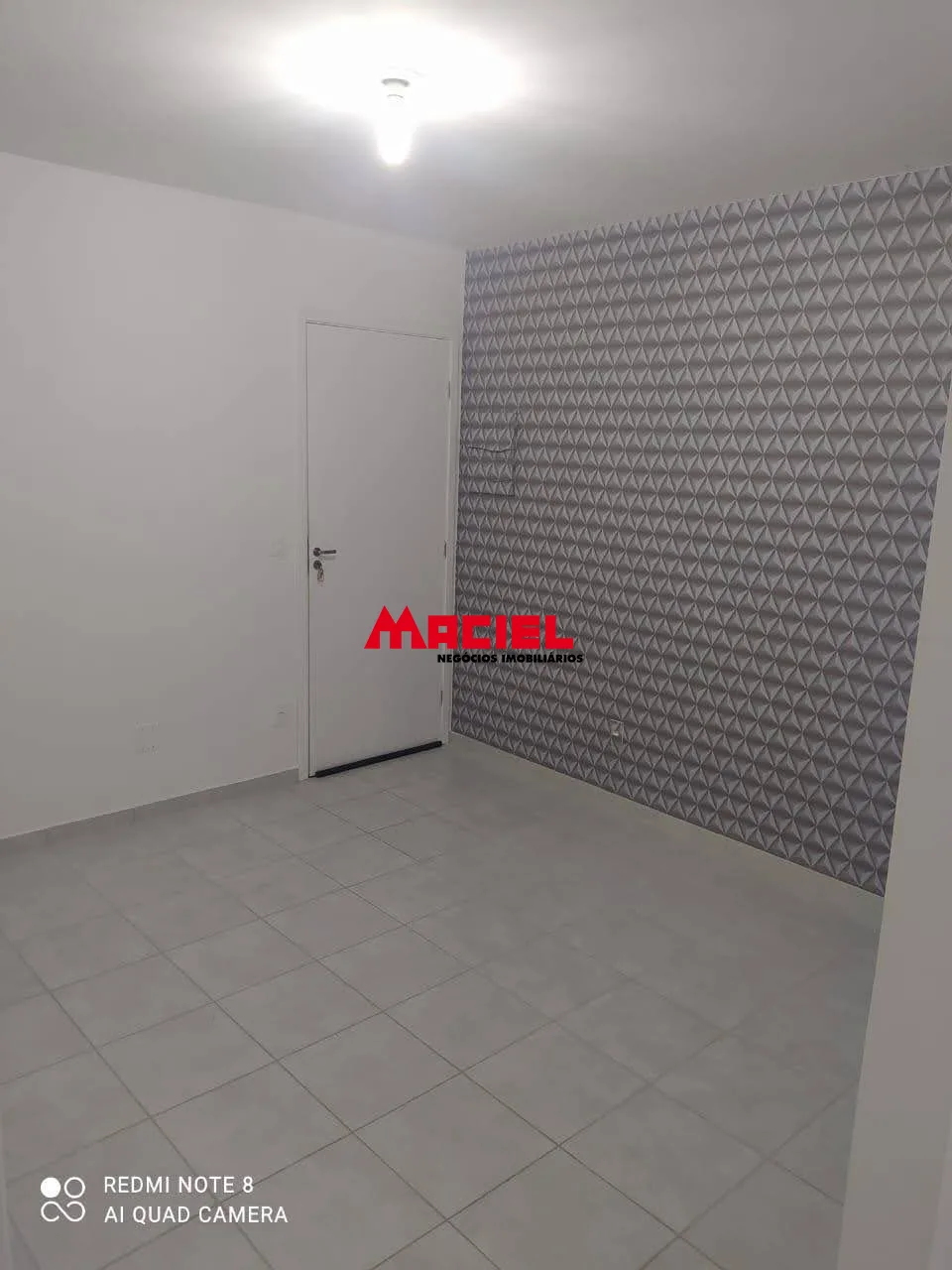 Comprar Apartamento / Padr&atilde;o em S&atilde;o Jos&eacute; dos Campos R$ 149.000,00 - Foto 5