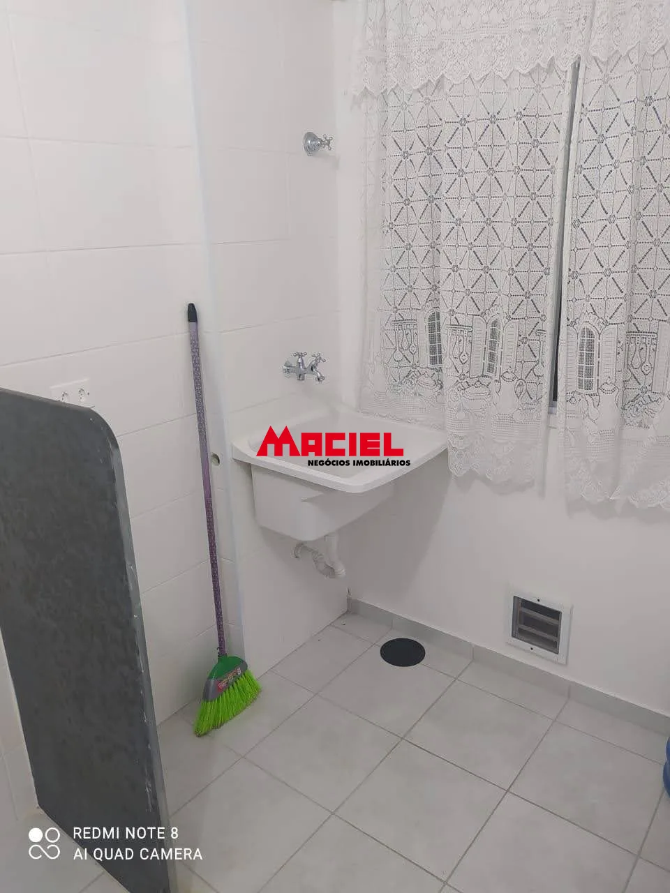 Comprar Apartamento / Padr&atilde;o em S&atilde;o Jos&eacute; dos Campos R$ 149.000,00 - Foto 6