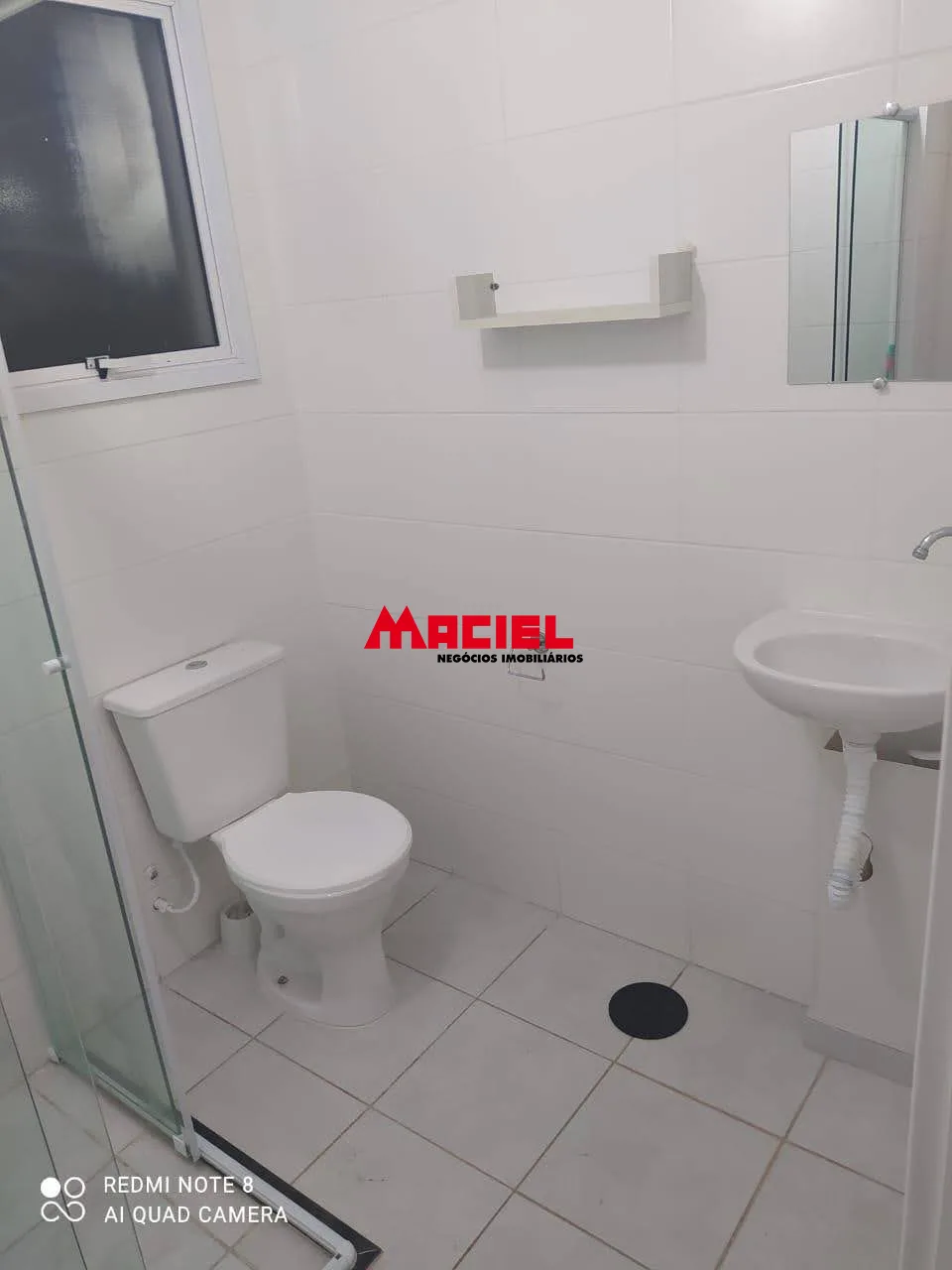 Comprar Apartamento / Padr&atilde;o em S&atilde;o Jos&eacute; dos Campos R$ 149.000,00 - Foto 8