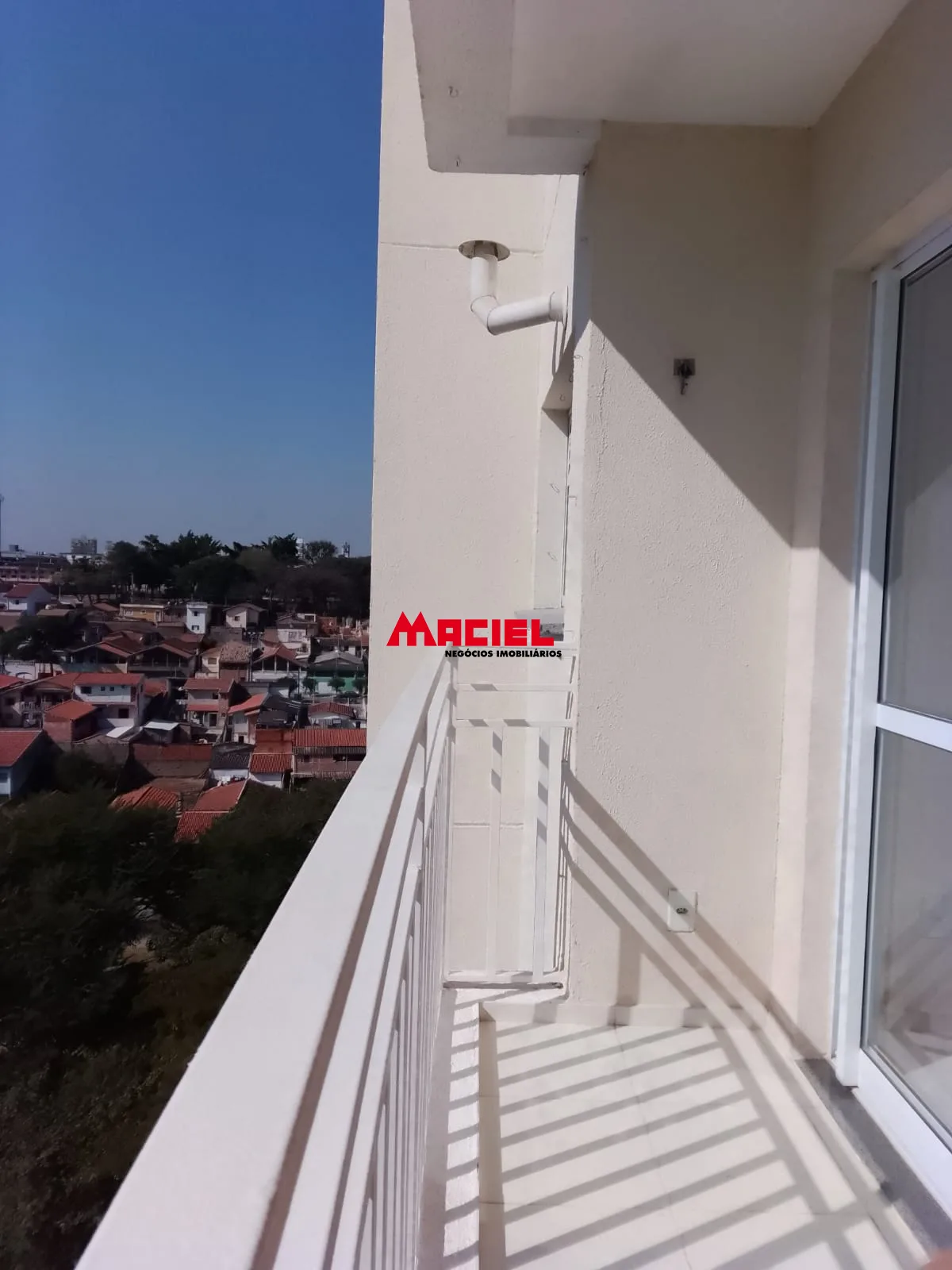 Comprar Apartamento / Padr&atilde;o em S&atilde;o Jos&eacute; dos Campos R$ 447.000,00 - Foto 4