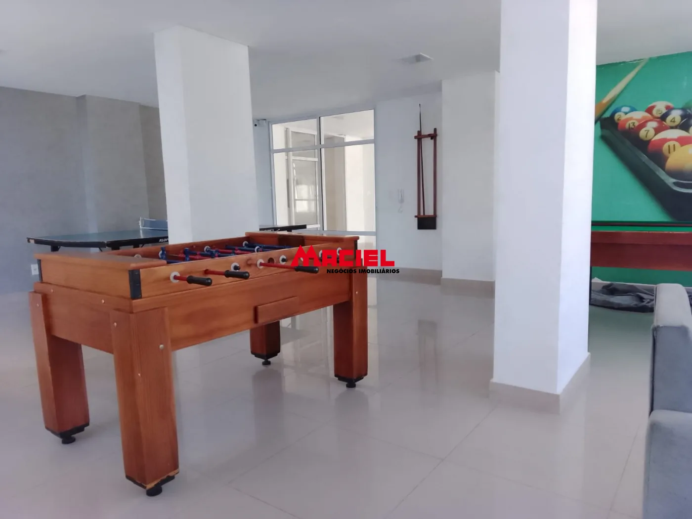 Comprar Apartamento / Padr&atilde;o em S&atilde;o Jos&eacute; dos Campos R$ 447.000,00 - Foto 5