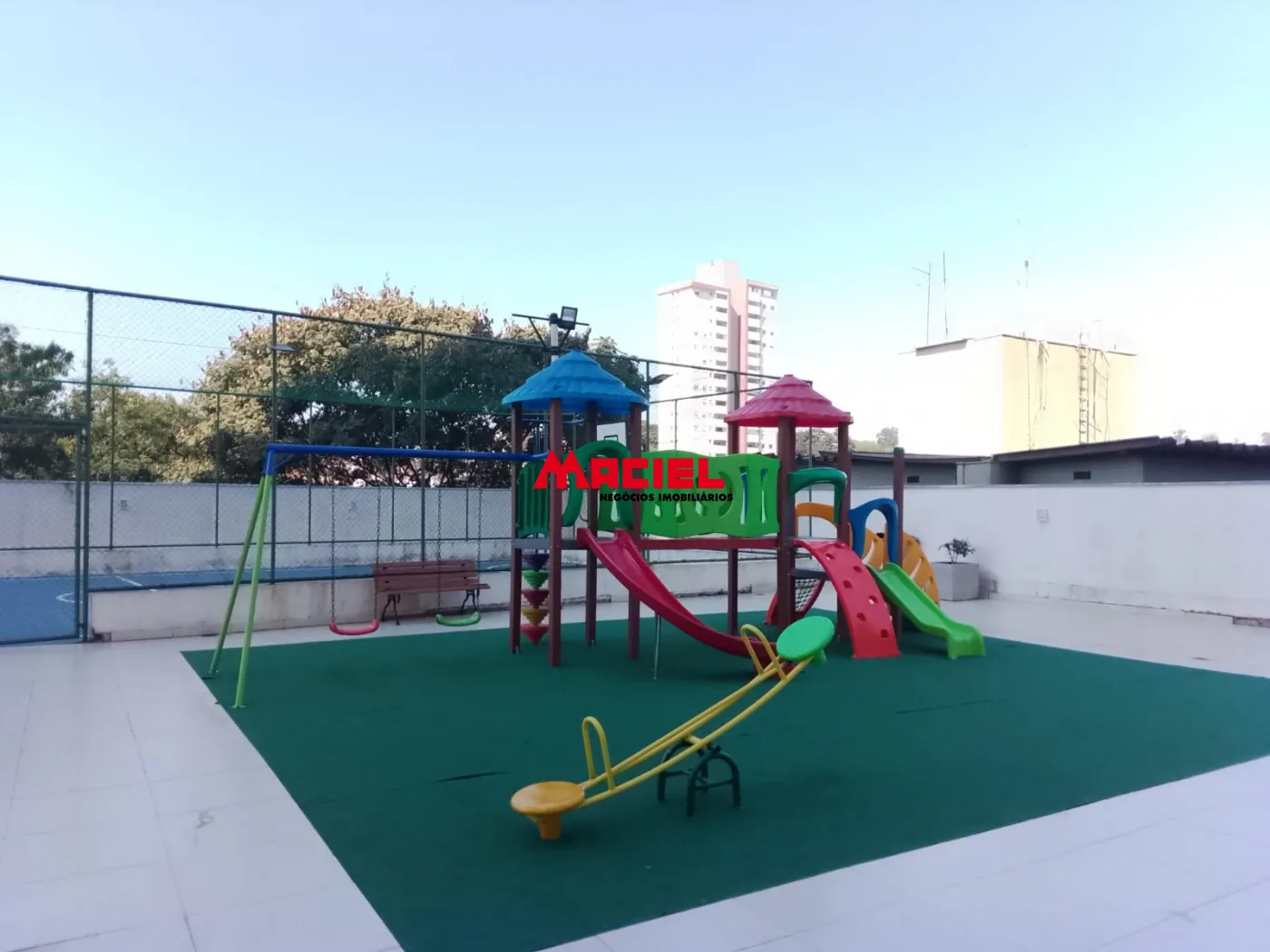 Comprar Apartamento / Padr&atilde;o em S&atilde;o Jos&eacute; dos Campos R$ 447.000,00 - Foto 6