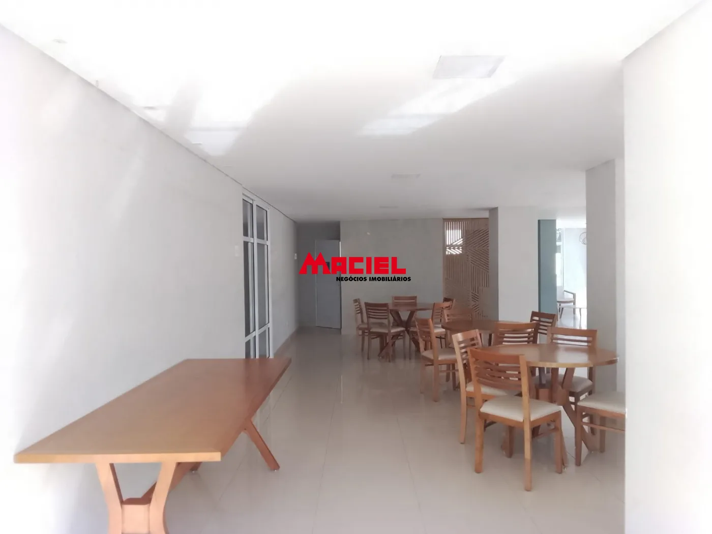 Comprar Apartamento / Padr&atilde;o em S&atilde;o Jos&eacute; dos Campos R$ 447.000,00 - Foto 7