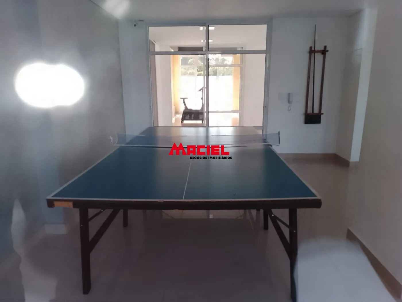 Comprar Apartamento / Padr&atilde;o em S&atilde;o Jos&eacute; dos Campos R$ 447.000,00 - Foto 8